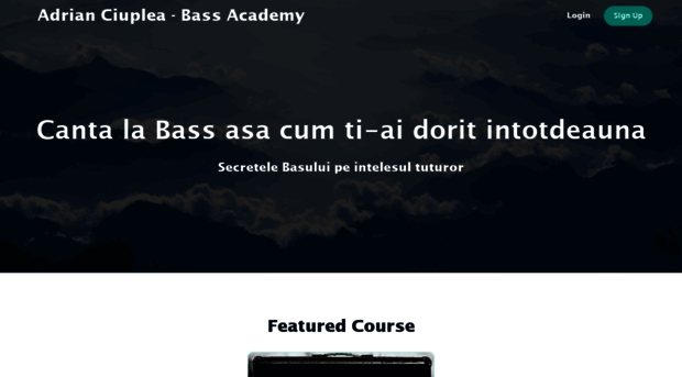 music-academy.teachable.com