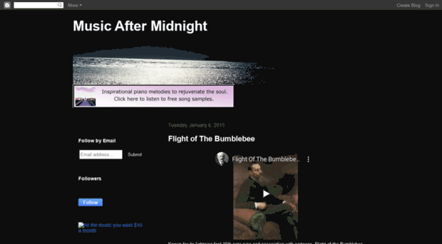 music-after-midnight.blogspot.com