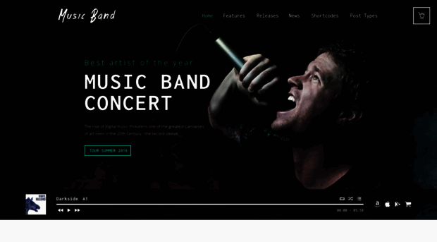 music-band.cmsmasters.net