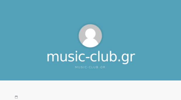 music-club.gr