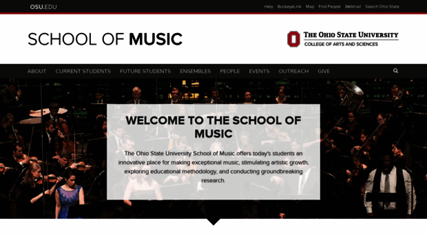 music-cog.ohio-state.edu