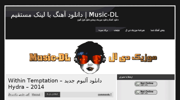 music-dl2.ir