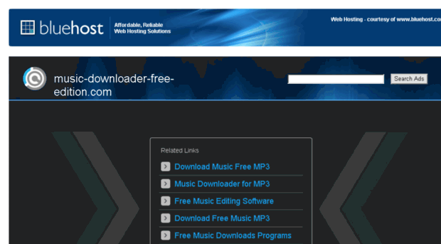 music-downloader-free-edition.com