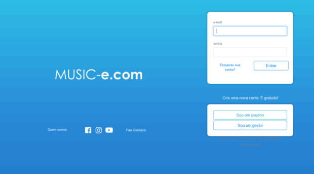 music-e.com