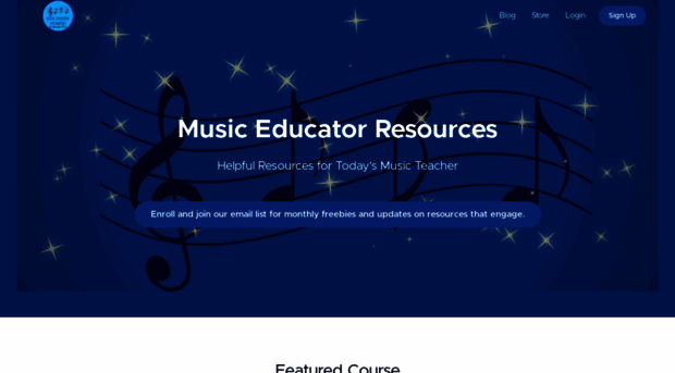 music-educator-resources.teachable.com