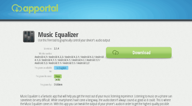 music-equalizer.apportal.co