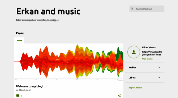 music-erkan.blogspot.com