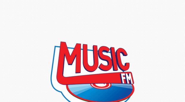 music-fm.ro