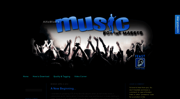 music-for-the-masses-alfablue.blogspot.com