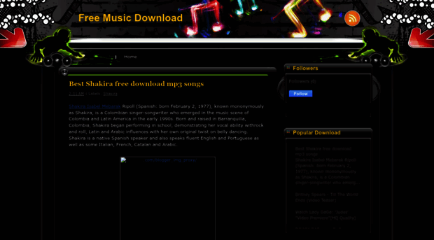 music-free-music-download.blogspot.com