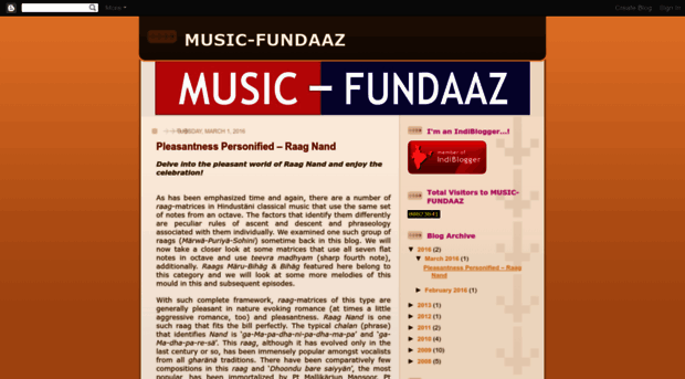 music-fundaaz.blogspot.com