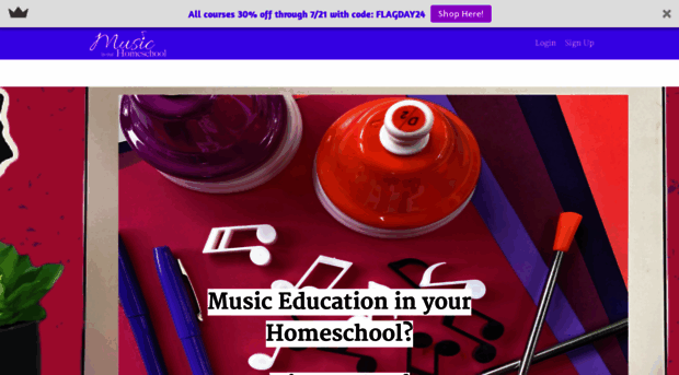 music-in-our-homeschool.teachable.com