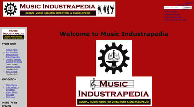 music-industrapedia.wikidot.com