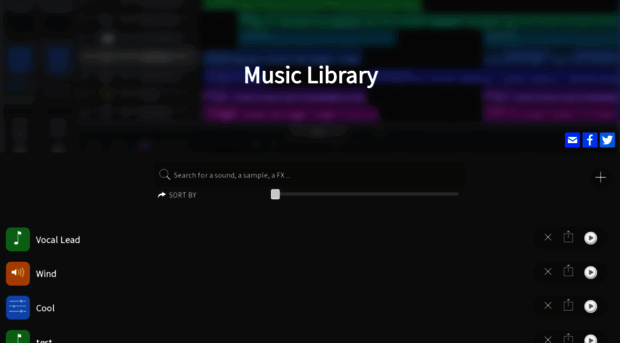 music-library.bubbleapps.io