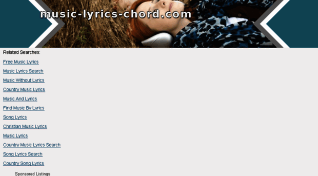 music-lyrics-chord.com