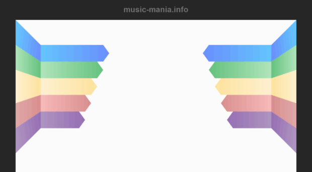 music-mania.info