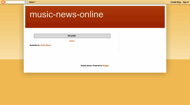 music-news-online.blogspot.com