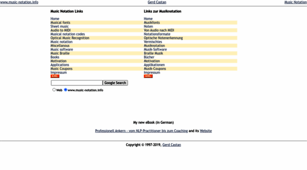 music-notation.info