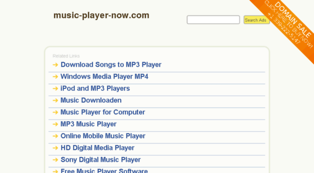 music-player-now.com