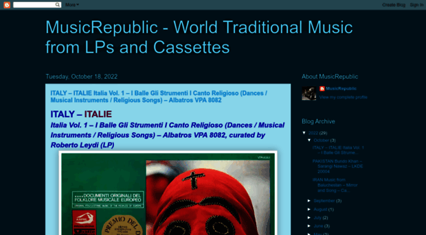 music-republic-world-traditional.blogspot.fr