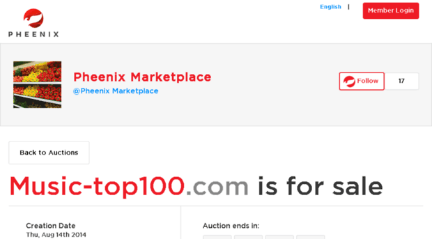 music-top100.com