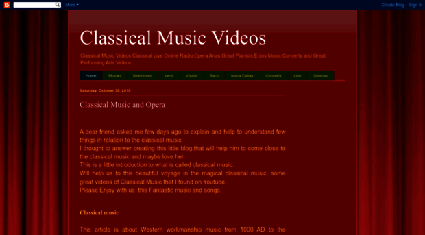 music-videos-enjoy.blogspot.com