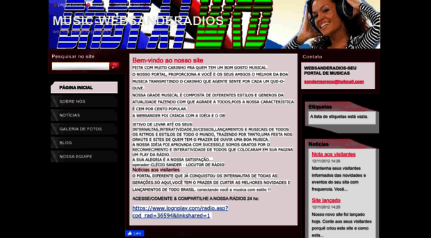 music-websanderadios.webnode.com