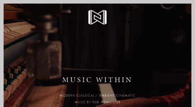 music-within.com