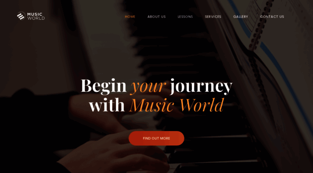 music-world.com.au