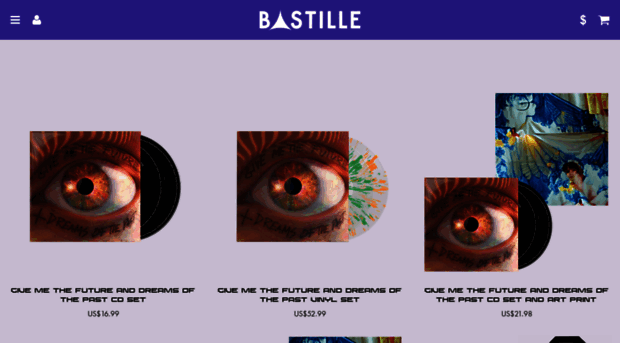 music.bastillebastille.com