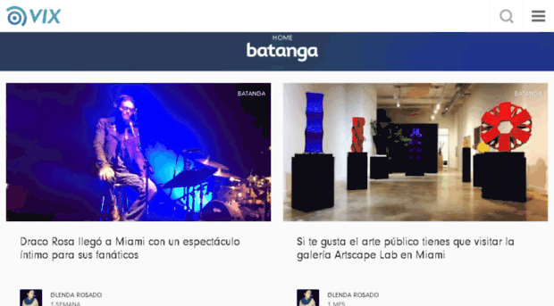 music.batanga.com