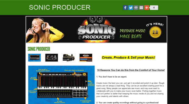 music.best-beatmaker.com