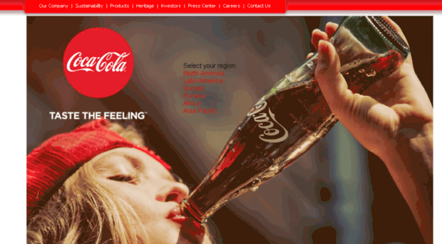 music.coca-cola.com