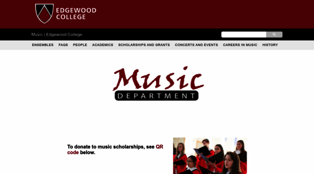 music.edgewood.edu