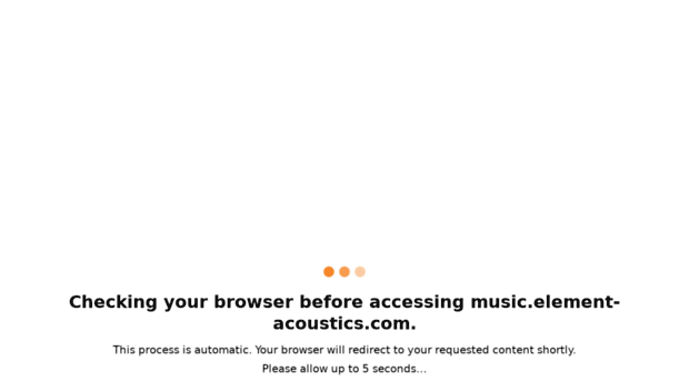 music.element-acoustics.com