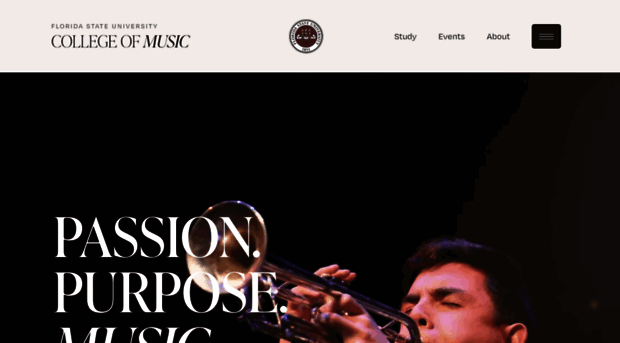 music.fsu.edu