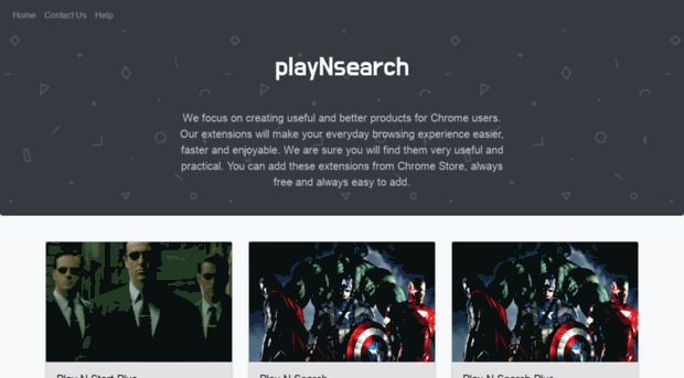 music.getplaynsearch4.com