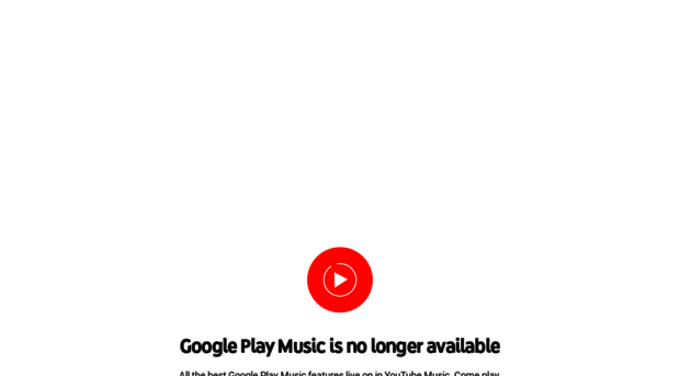 music.google.com