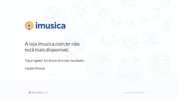 music.msn.com.br