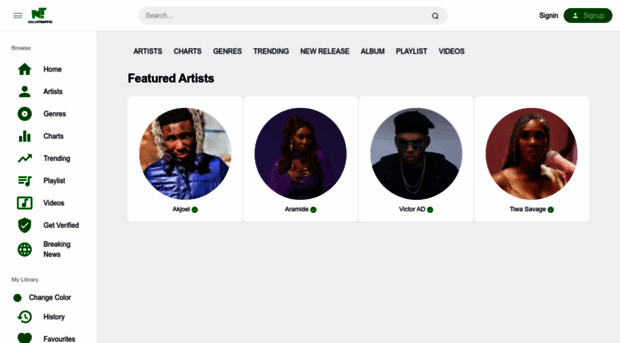 music.naijatraffic.ng