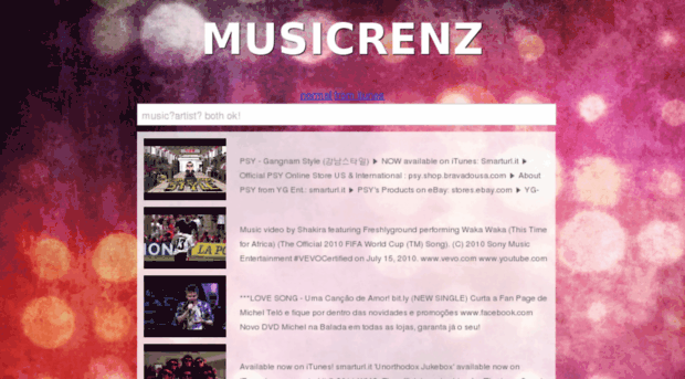 music.skuare.net