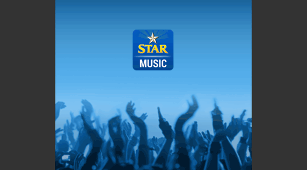 music.star-nigeria.com