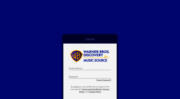 music.warnermediagroup.com