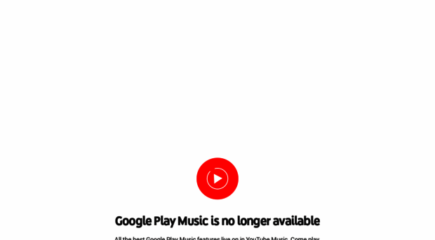 music2015.withgoogle.com