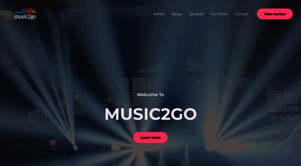 music2go.ro