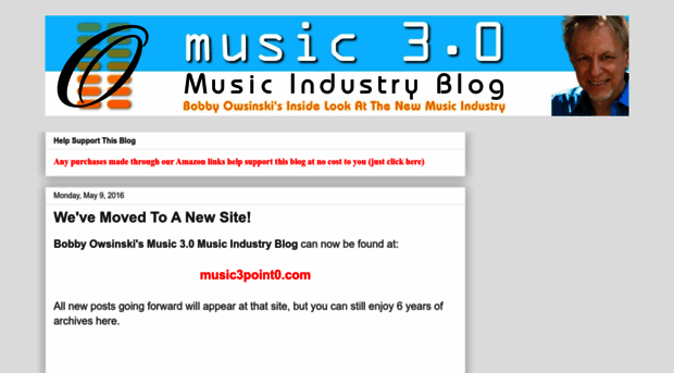 music3point0.blogspot.com