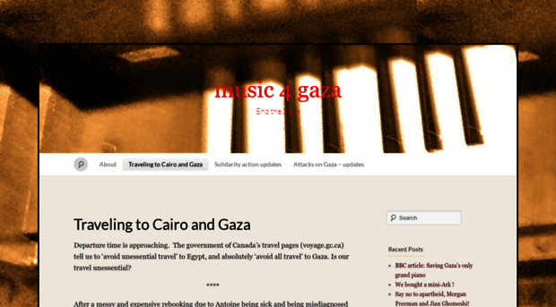 music4gaza.wordpress.com