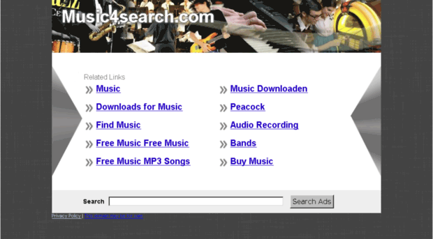 music4search.com