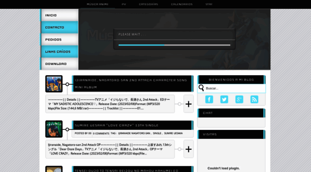 musica-anime-mp3.blogspot.jp