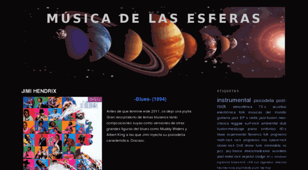 musica-de-las-esferas.blogspot.com